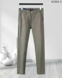 Picture of Armani Pants Long _SKUArmanisz29-42A330318219